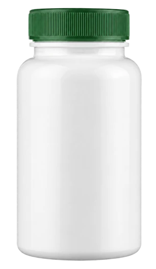 Genérico